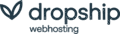 Dropship Webhosting